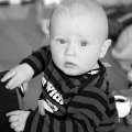 Gal_131805_0081 copy